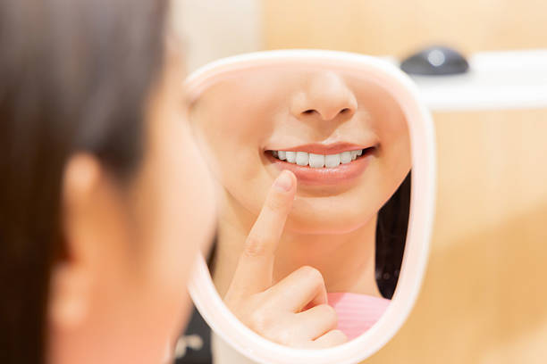 Affordable Invisalign Clear Aligners solutions in Linden, CA